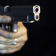 Illustration for article titled Packing a Gun Makes You Think Everyone Else Is Too